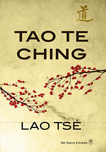 Lao Tsé