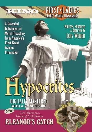 Hypócrates