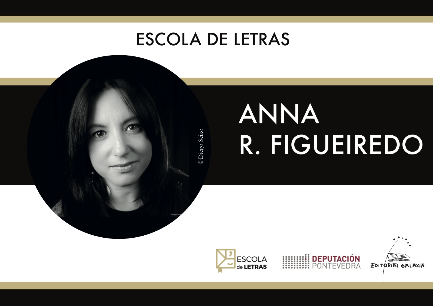 Anna Figueiredo
