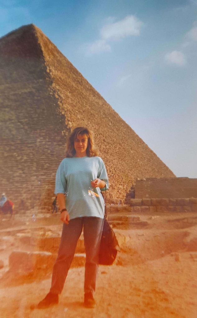 Exipto 1989
