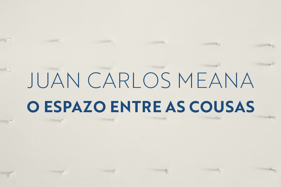 Juan Carlos Meana