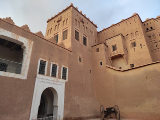 Marrocos 3