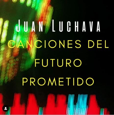 Juan Luchana