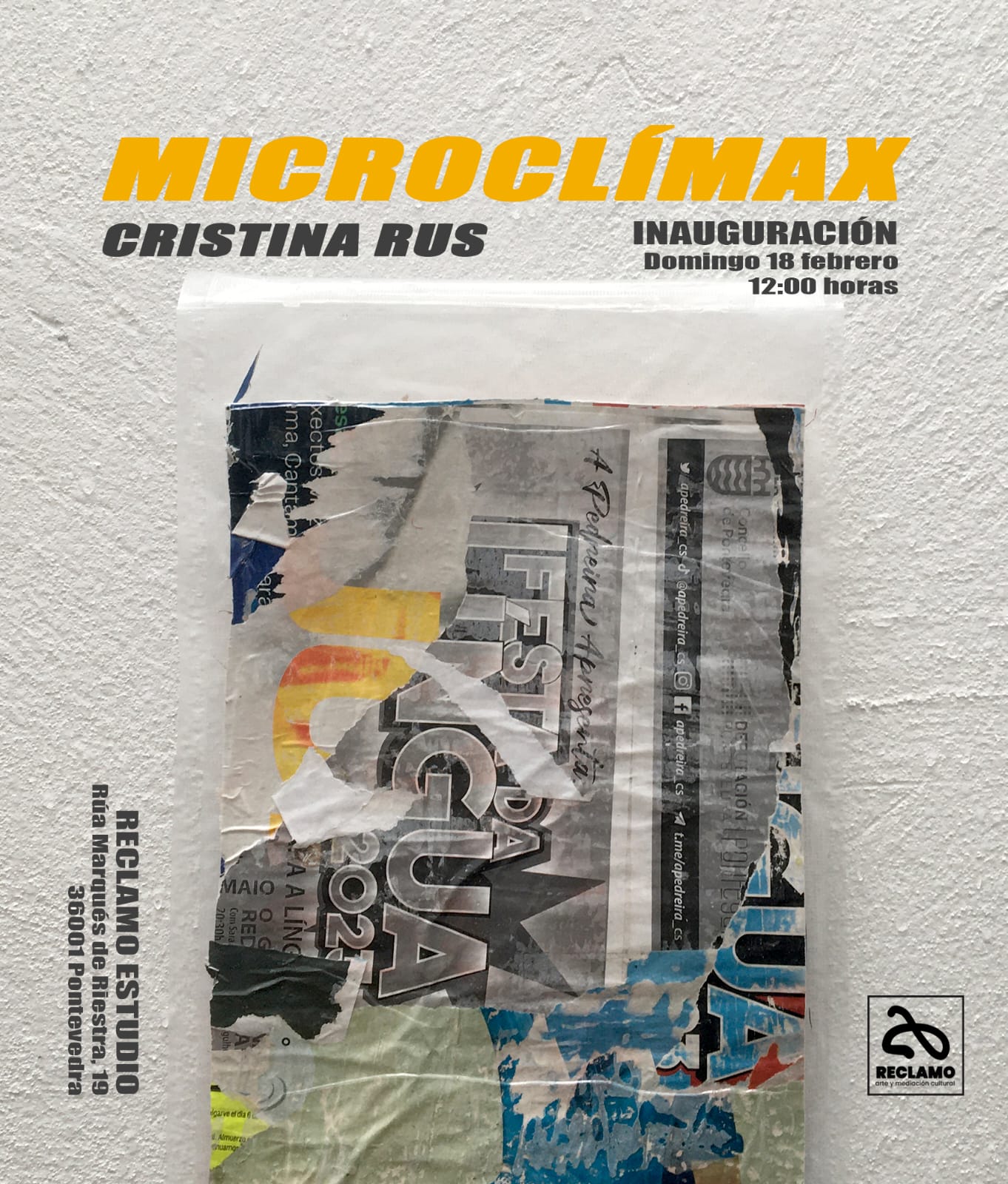 microclimax
