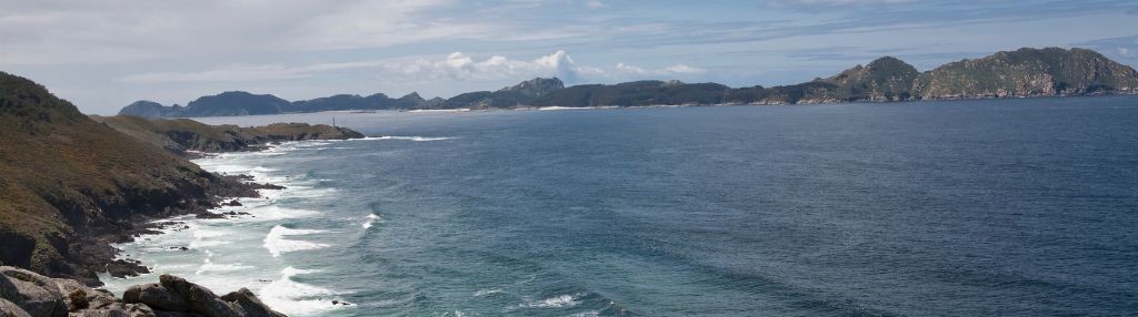 Las rentas de la mar por José Luis López de Guereñu