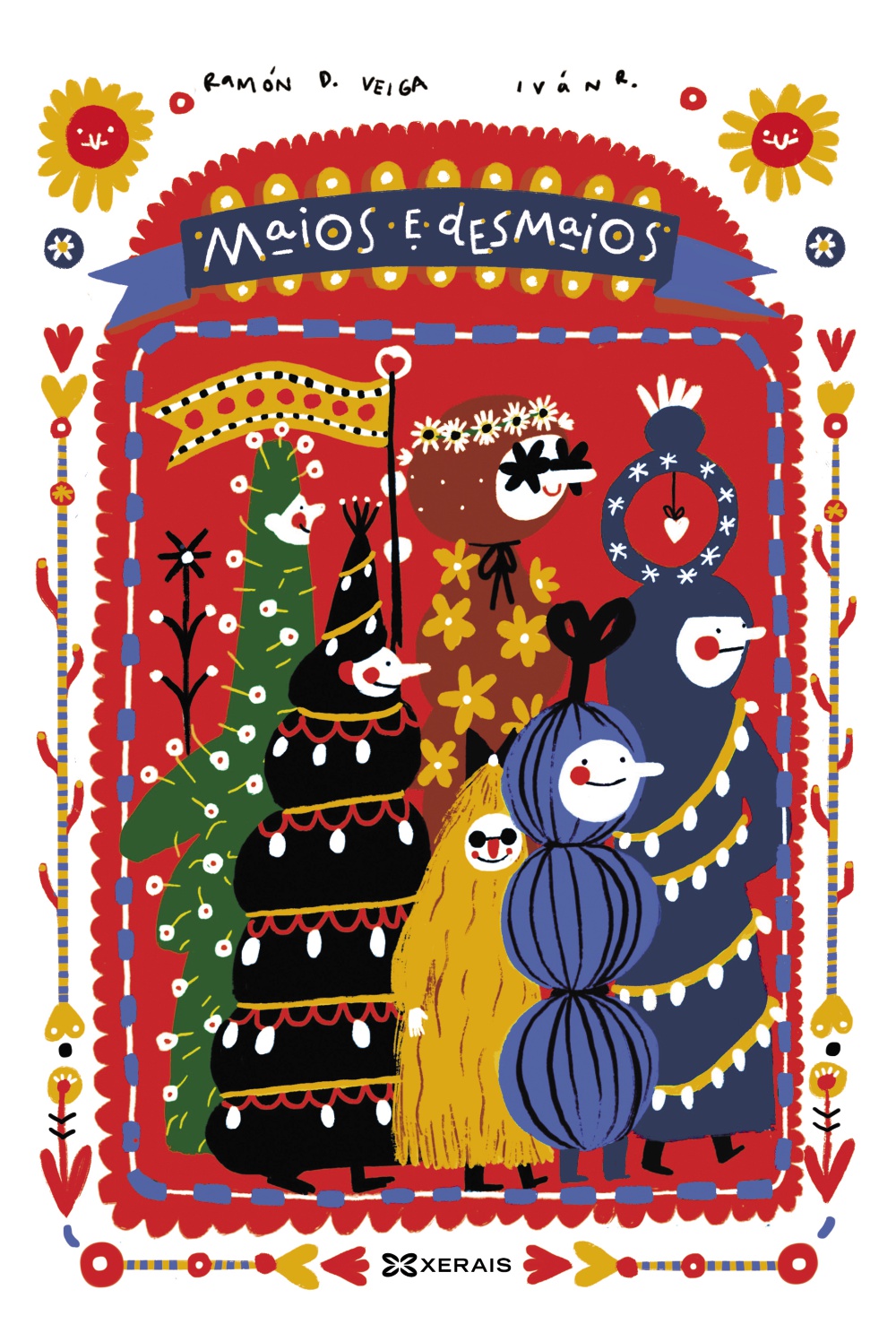devellabella_maios-e-desmaios maios e desmaios