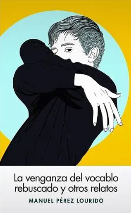 Actividades culturais do 26 de xaneiro ao 1 de febreiro por Ana Santos