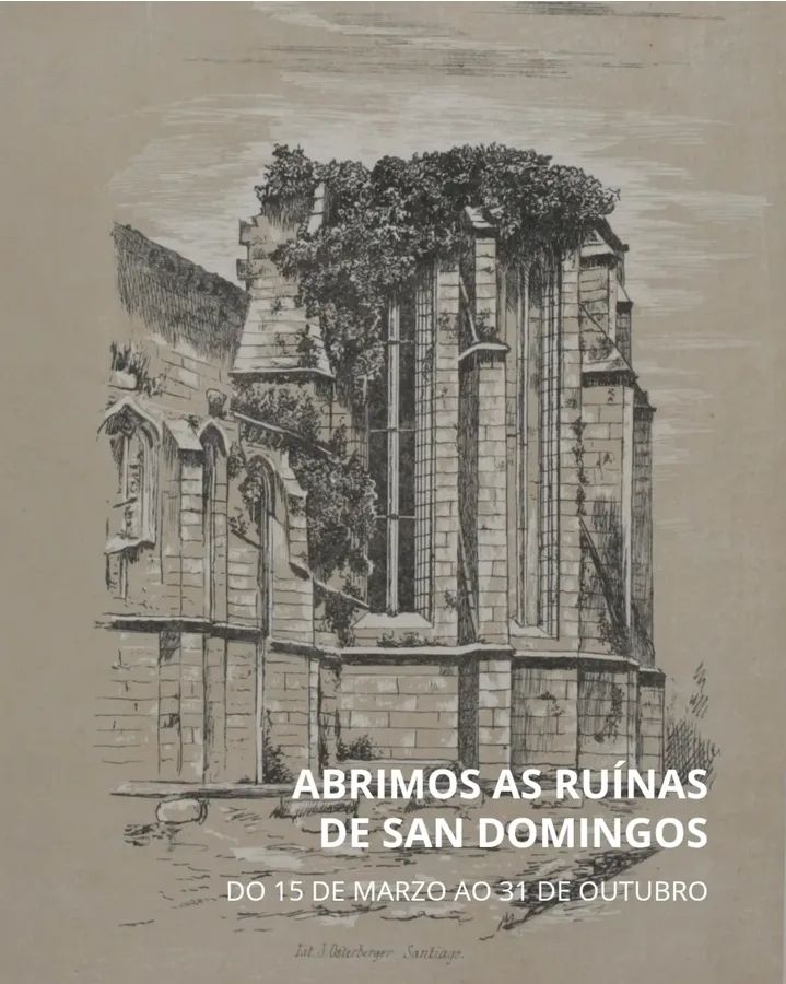 San Domingos