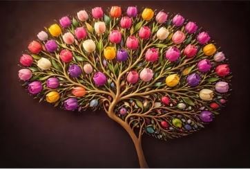 charlas fisioterapia