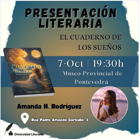 diversidad literaria