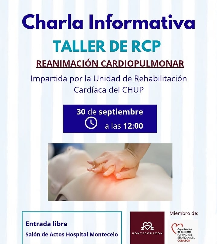 devellabella_corazon corazón