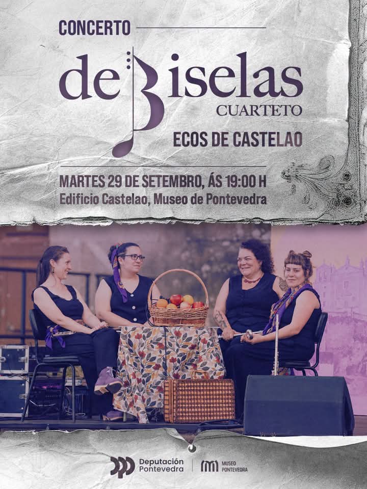 Debiselas
