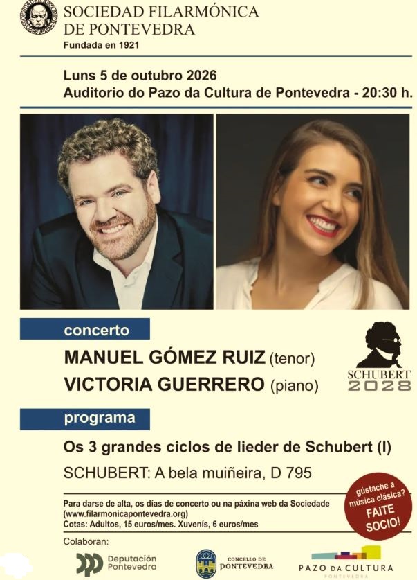 filarmónica