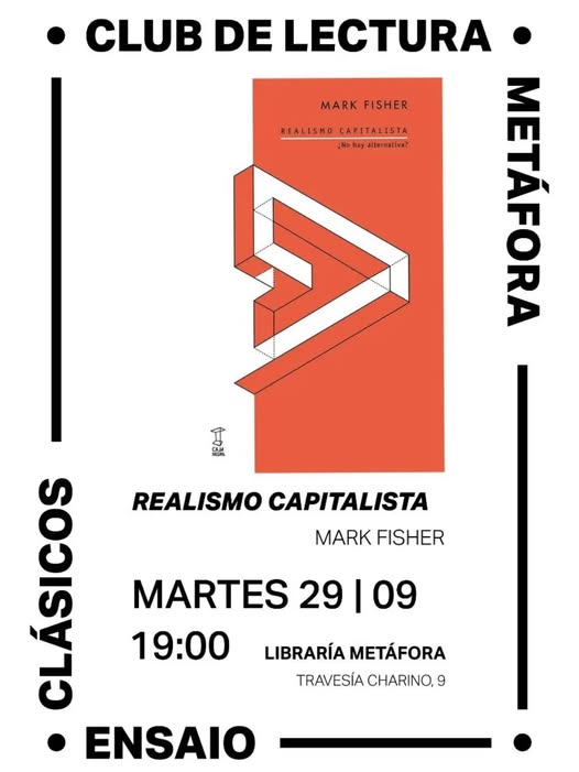 clube de lectuta