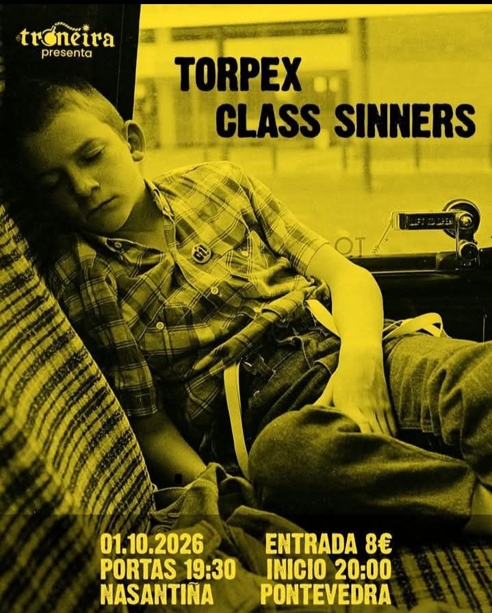 troneira