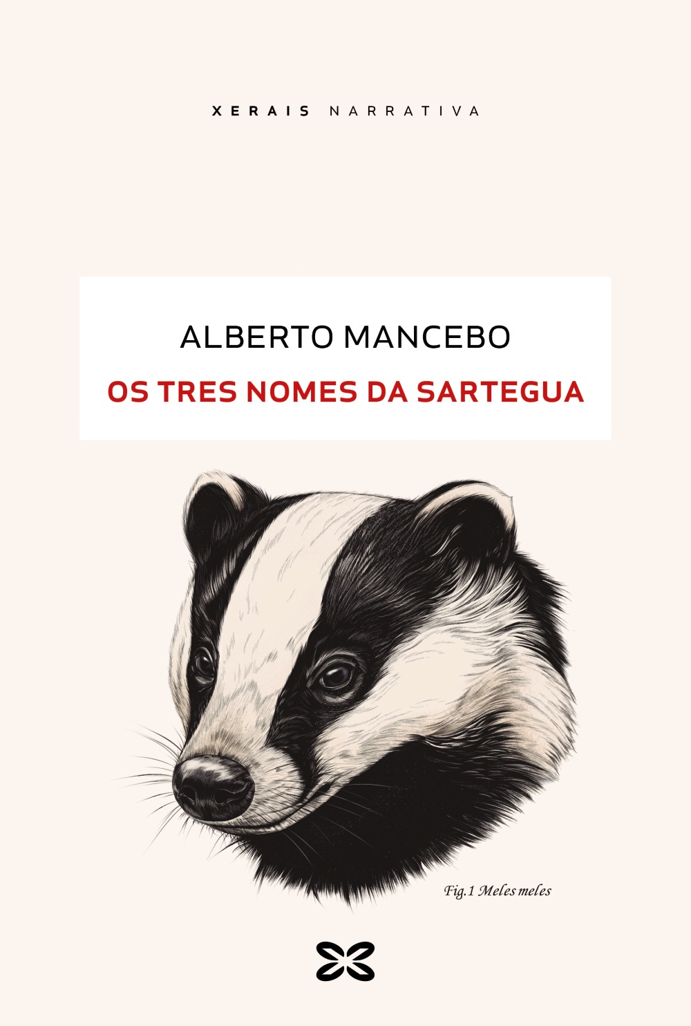 Alberto Mancebo