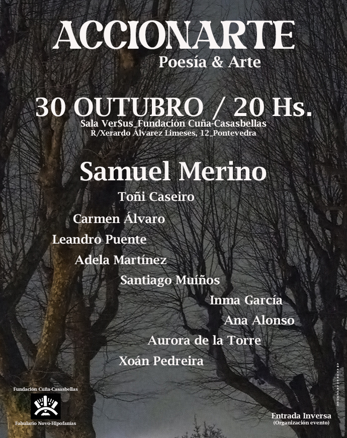 accionarte