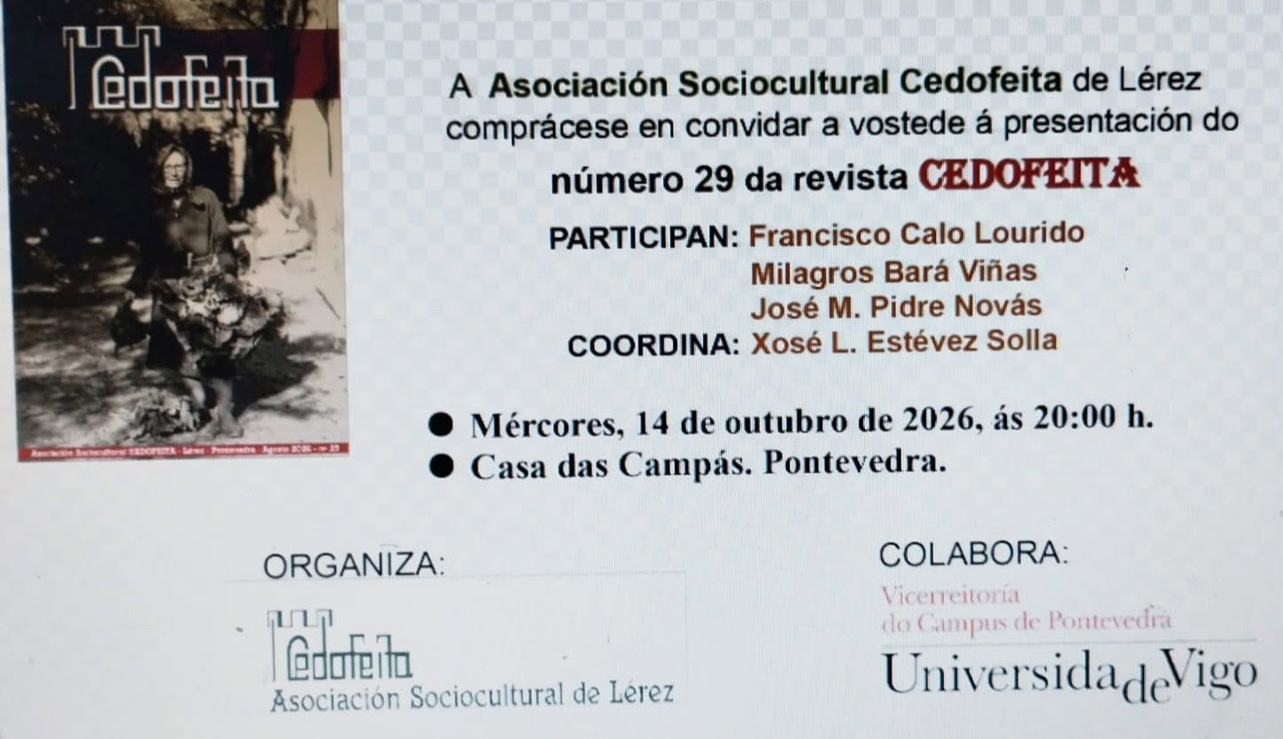 cedofeita