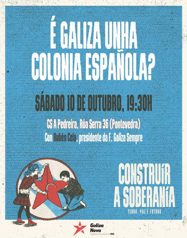 Ruben Cela