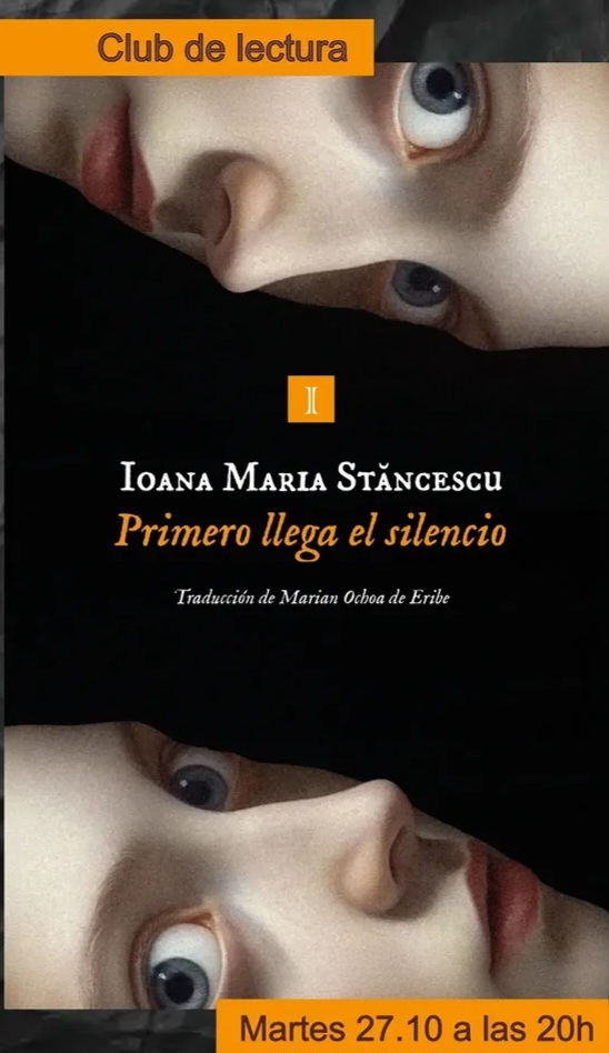 club lectura