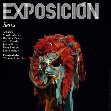 Seres