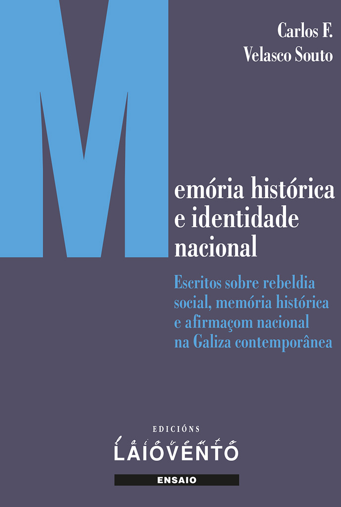 Memoria histórica