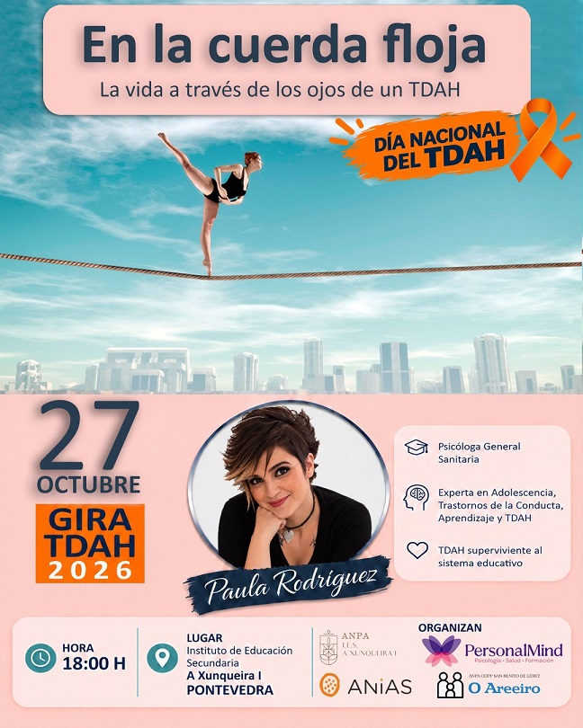Paula Rodriguez